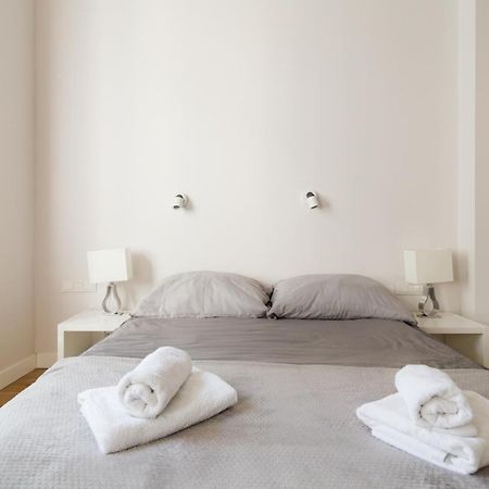 Lovers Nest Appartement Krakau Buitenkant foto